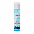 Gel nettoyant pour écran microfibre 250ml