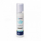 Nettoyant pour écran LCD 125ml