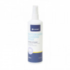 Liquide tableaux blanc effaçable sec 250ml