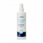 Liquide tableaux blanc effaçable sec 250ml