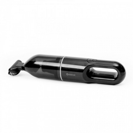 Aspirateur de voiture portable 75W 2000mAh
