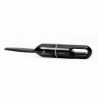Aspirateur de voiture portable 75W 2000mAh