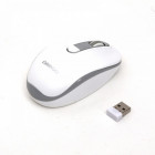 SOURIS SSFIl 1000/1200/1600 DPI BLANC-GRIS