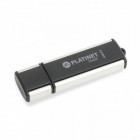 Clé USB 3.0 X-DEPO 256Go