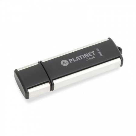 Clé USB 3.0 X-DEPO 256Go