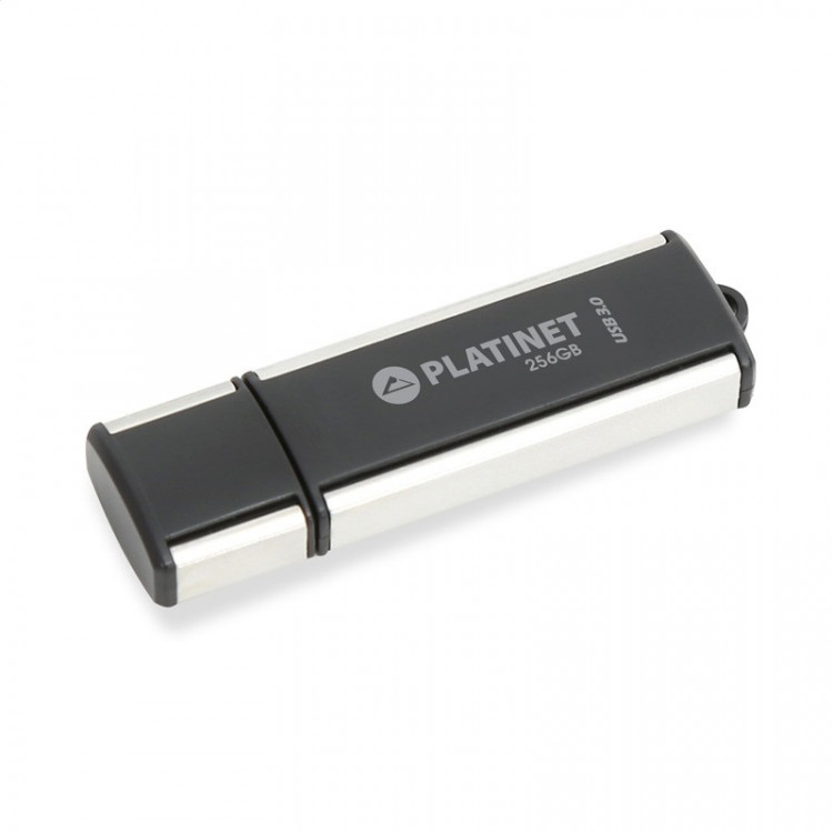 Clé USB 3.0 X-DEPO 256Go