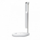Lampe de bureau LED 5W+batterie 4000mAh