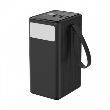 Batterie externe 70 000 mAh 20 W QC 3.0