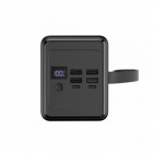 Batterie externe 70 000 mAh 20 W QC 3.0
