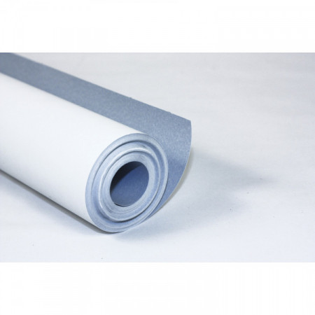 PAPIER FRESQUE 120G A PEINDRE 1MX10M