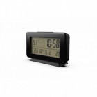 ELIO STATION METEO COMPACT BLACK