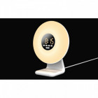 AURA REVEIL LUMINEUX BLANC