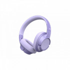 Clam Core Casque SS fil ENC Dreamy Lilac
