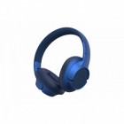 Clam Core Casque SS fil ENC True Blue