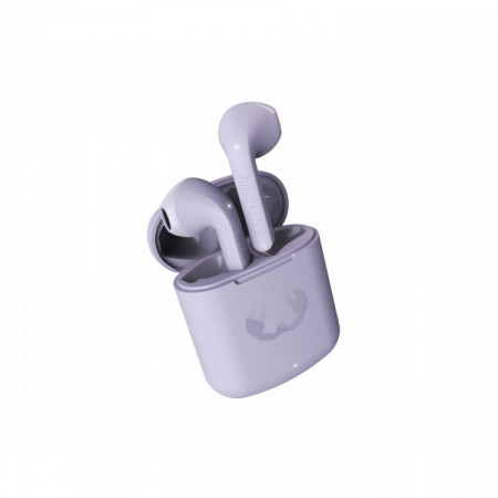 Twins Core Écouteurs SS fil Dreamy Lilac