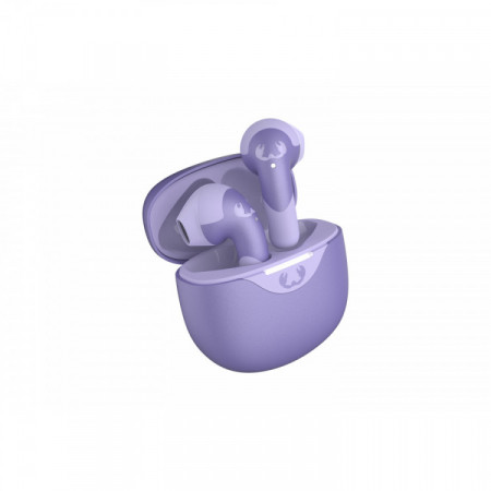 Twins Blaze Écou sport SS fil Dreamy Lilac