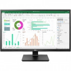 Moniteur LED FHD 1920x1080 27" (68 cm)