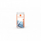 LINGETTES NETTOYANTES ECRANS X100