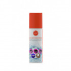 NETTOYANT 250ML + 18X18CM MICORFIBRE