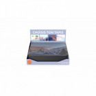 TAPIS DE SOURIS PAYSAGE