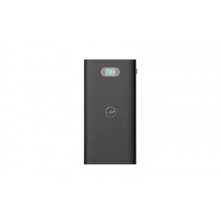 Power Bank 30000mAh