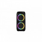 Party Boost M Enceinte Bluetooth 5.3