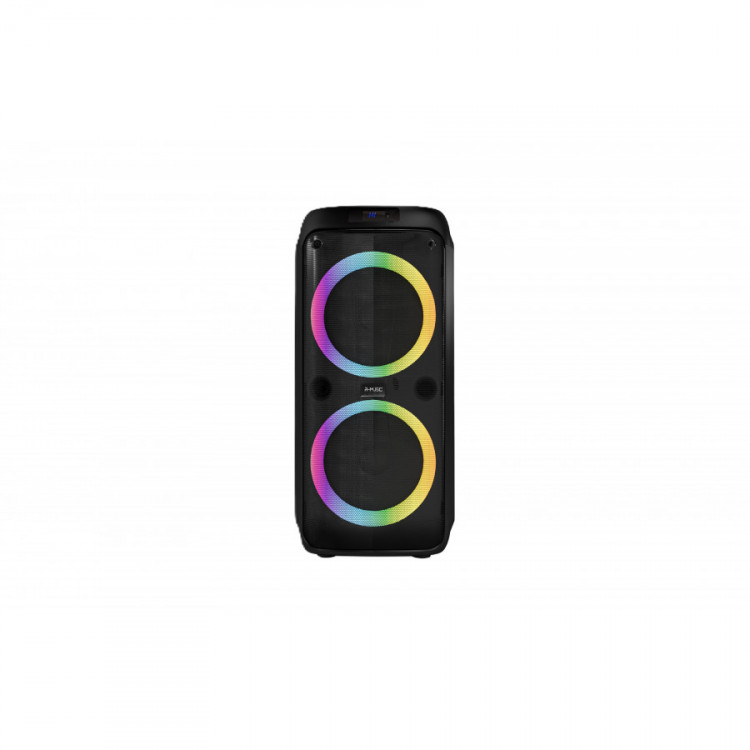 Party Boost M Enceinte Bluetooth 5.3