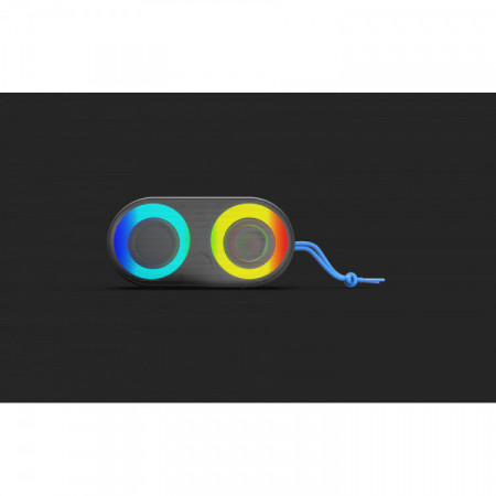Ryght enceinte LED outdoor TOOGO M