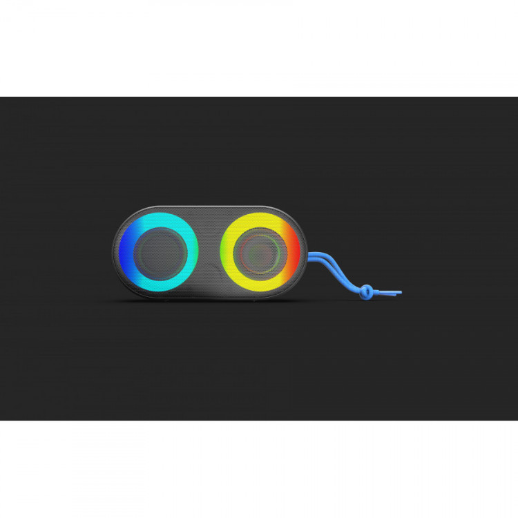 Ryght enceinte LED outdoor TOOGO M