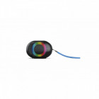 RYGHT Toogo-S Led Enceinte pRT bT 5W