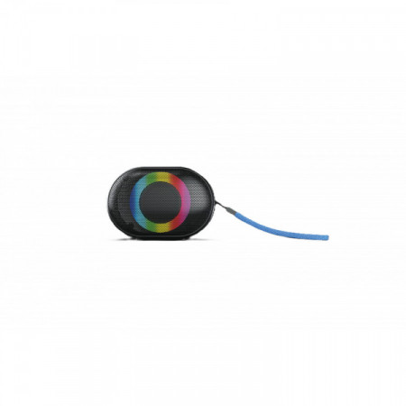 RYGHT Toogo-S Led Enceinte pRT bT 5W