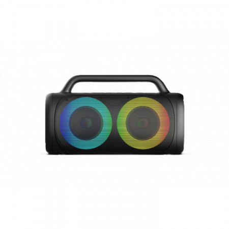 RYGHT Enceinte LED Outdoor Toogo XL