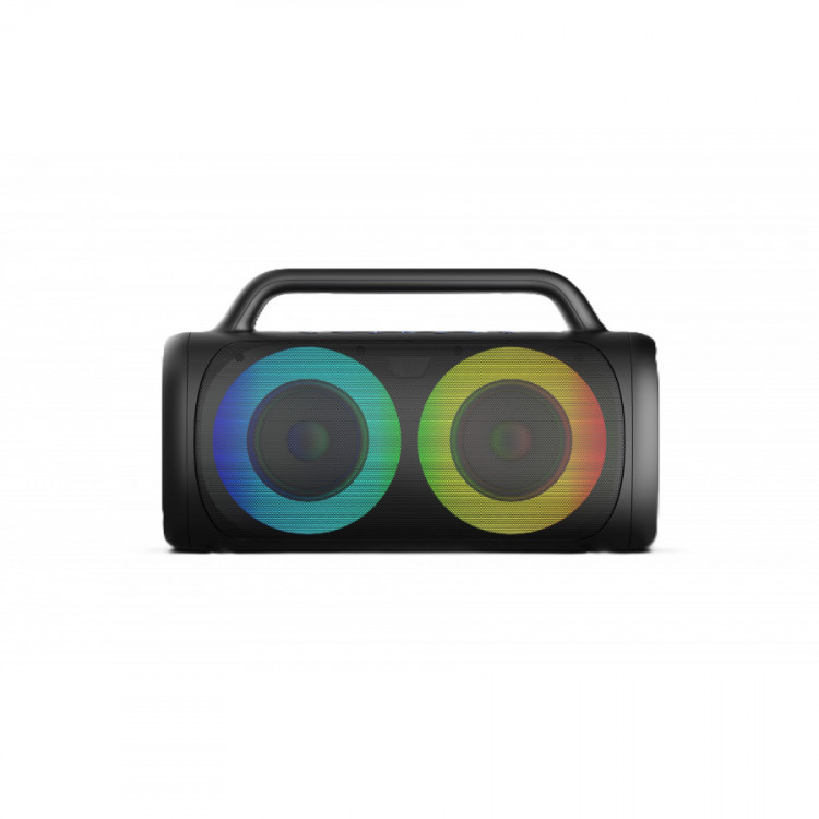 RYGHT Enceinte LED Outdoor Toogo XL