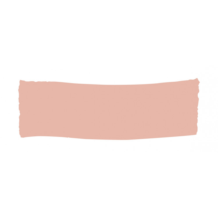 MARQUEUR MARBEL 4MM NUDE N°425