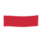 MARQUEUR MARBEL 4MM COQUELICOT N°480