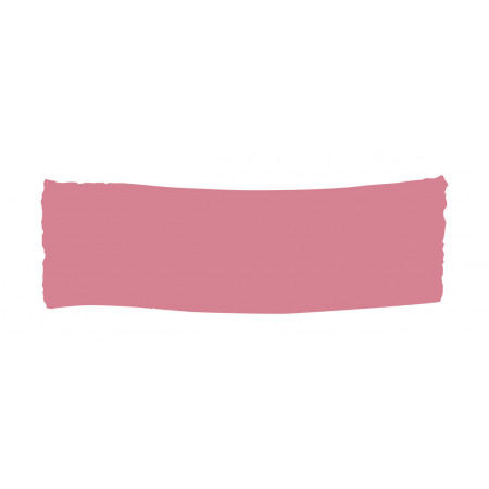 MARQUEUR MARBEL 4MM ROSE BLUSH N°477