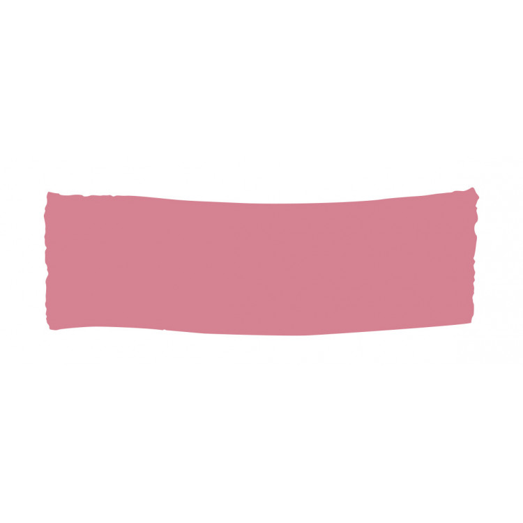 MARQUEUR MARBEL 4MM ROSE BLUSH N°477