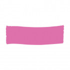 MARQUEUR MARBEL 4MM ROSE N°475