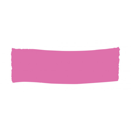 MARQUEUR MARBEL 4MM ROSE N°475