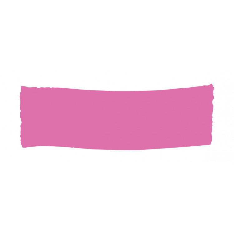 MARQUEUR MARBEL 4MM ROSE N°475
