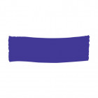 MARQUEUR MARBEL 4MM VIOLET N°900