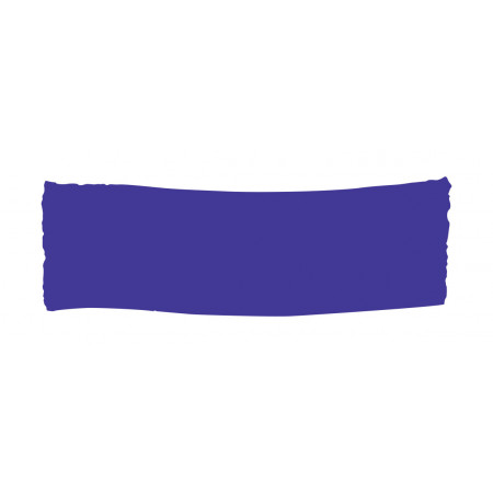 MARQUEUR MARBEL 4MM VIOLET N°900