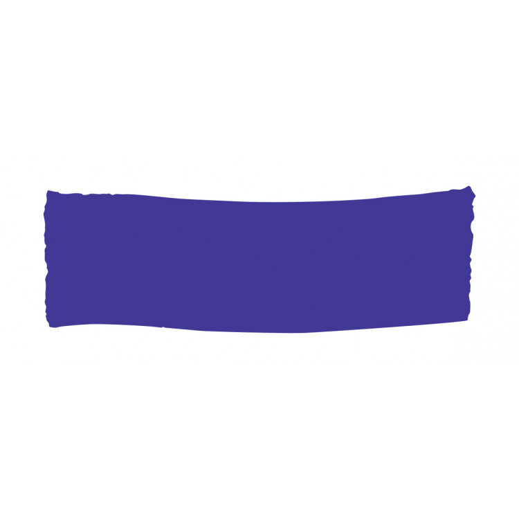 MARQUEUR MARBEL 4MM VIOLET N°900