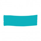 MARQUEUR MARBEL 4MM TURQUOISE N°260