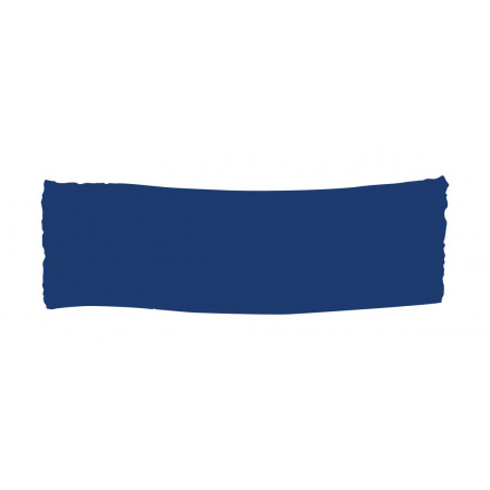 MARQUEUR MARBEL 4MM BLEU SAPHIR N°258