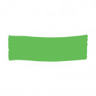 MARQUEUR MARBEL 4MM VERT PRAIRIE N°61