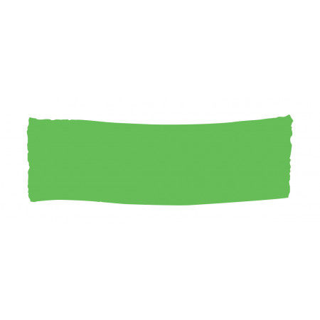 MARQUEUR MARBEL 4MM VERT PRAIRIE N°61