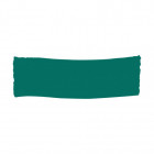 MARQUEUR MARBEL 4MM VERT PAON N°610