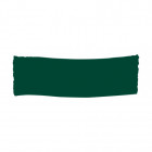 MARQUEUR MARBEL 4MM VERT JUNGLE N°68