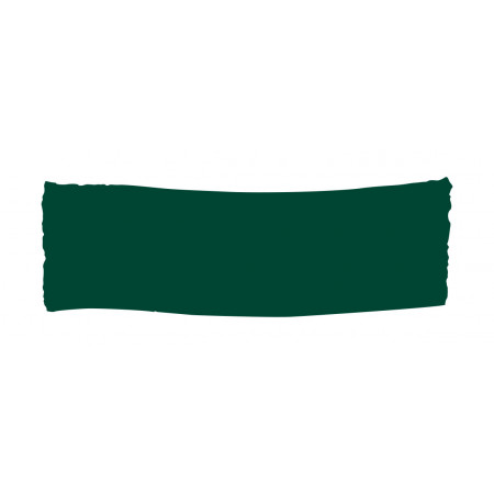 MARQUEUR MARBEL 4MM VERT JUNGLE N°68